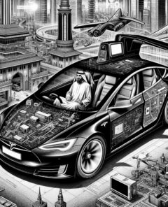 ai-tesla-robotaxi-sicherheit