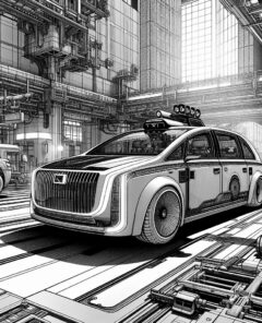 ai-tesla-robotaxi-sicherheit