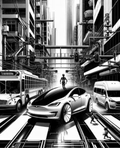 ai-tesla-robotaxi-sicherheit-kinder-gefahr