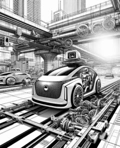 ai-tesla-robotaxi-sicherheitsmonitor