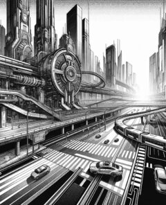 ai-tesla-robotaxi-texas