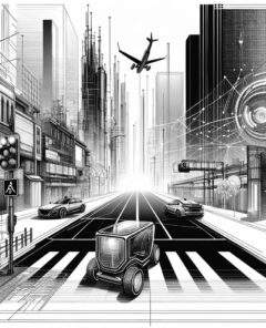 ai-tesla-robotaxi-verkehrssicherheit