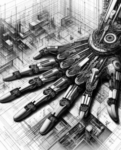 ai-tesla-roboter-diebstahl