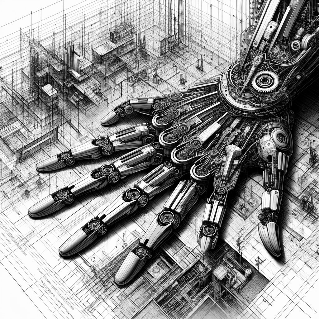 Tesla verklagt Ex-Ingenieur wegen Diebstahls von Robotertechnologie Tesla verklagt Ex-Ingenieur wegen Diebstahls von Robotertechnologie