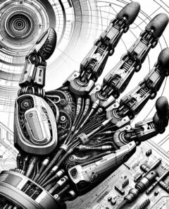 ai-tesla-roboter-geheimnisdiebstahl