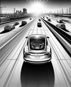 ai-tesla-safety-autonomous-driving