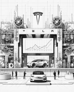 ai-tesla-sales-europe-china