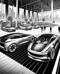 ai-tesla-verkaufszahlen-konkurrenz