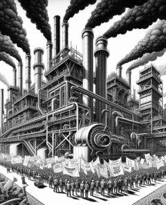ai-tesla-water-protest-gruenheide