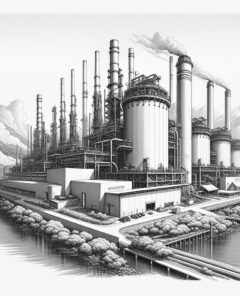 ai-tesla-water-recycling-sustainability
