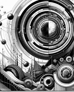 ai-tether-stablecoin-bitcoin-gold