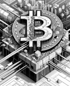 ai-tether-stablecoin-bitcoin-gold-ipo