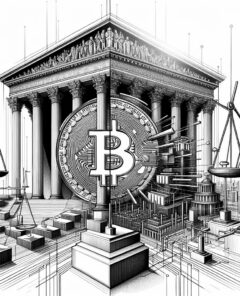 ai-texanischer-abgeordneter-bitcoin