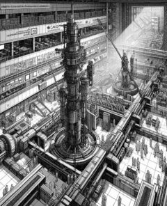ai-texas-space-commission-satellite-factory