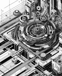 ai-text-to-image-google-imagen-4