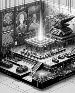 ai-text-to-video-storytelling