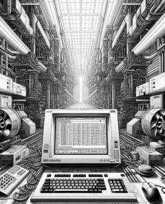 ai-texteditor-terminal-windows-microsoft