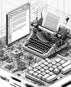 ai-texteditor-windows-notepad