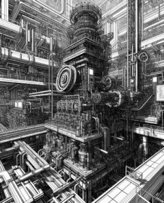 ai-textilproduktion-ki-prozessueberwachung