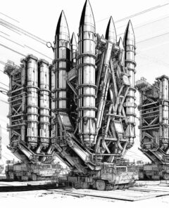 ai-thaad-raketenabwehr-us-army
