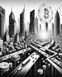 ai-thailand-kryptowaehrung-steuerbefreiung