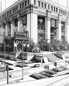 ai-thames-water-debt-regulation