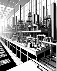 ai-thames-water-uncertain-future