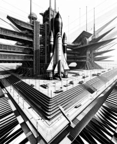 ai-themis-reusable-rocket-esrange