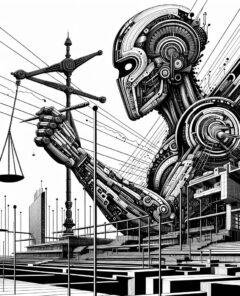 ai-therapy-bots-digital-rights-investigation