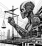 ai-therapy-bots-digital-rights-investigation