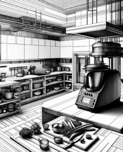 ai-thermomix-kitchen-appliance