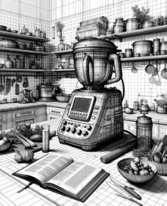 ai-thermomix-kitchen-cooking-recipes