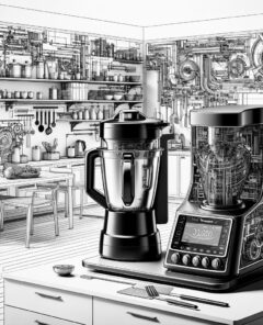 ai-thermomix-vorwerk-global-market