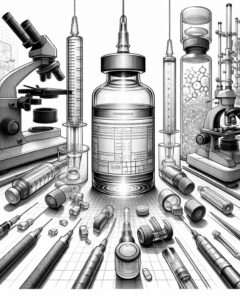 ai-thimerosal-vaccine-mercury-health-safety