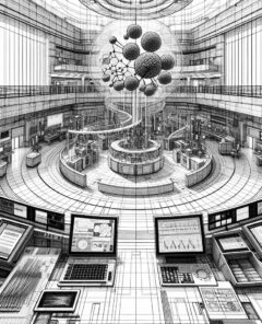 ai-thiogenesis-therapeutics-cysteamin