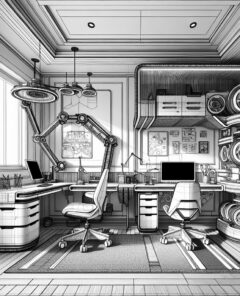 ai-thomas-mueller-kindermoebel-startup
