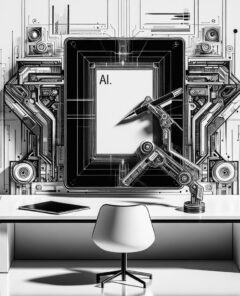 ai-thought-completion-gap