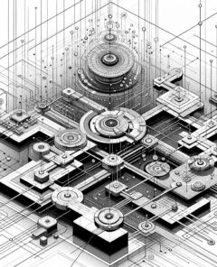 ai-threads-meta-fediverse-integration