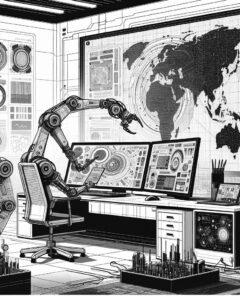 ai-thunder-code-ki-softwaretests