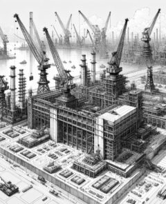 ai-thyssenkrupp-aktie-umbau