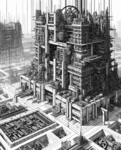 ai-thyssenkrupp-holdingstruktur-umstrukturierung