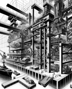 ai-thyssenkrupp-industrial-transformation