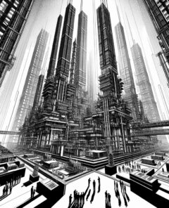 ai-thyssenkrupp-industry-politics