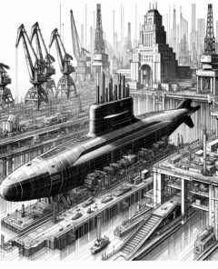 ai-thyssenkrupp-marine-systems-boersengang