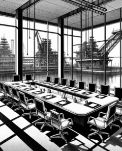 ai-thyssenkrupp-miguel-lopez-marine-börsengang