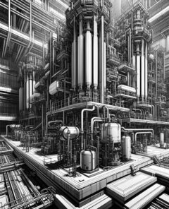 ai-thyssenkrupp-nucera-elektrolyse
