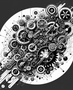 ai-thyssenkrupp-restructuring-efficiency-growth