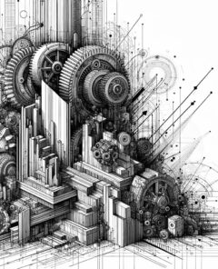 ai-thyssenkrupp-restructuring-holding
