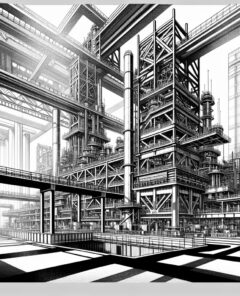 ai-thyssenkrupp-stahl-strategie