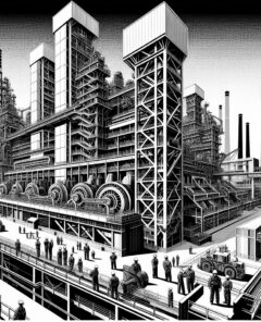 ai-thyssenkrupp-steel-restructuring